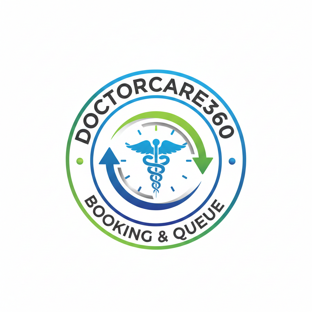 DoctorCare360